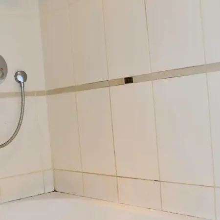 Chic 2 Bedroom Victorian Prázdninový dům Dublin
