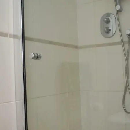 Chic 2 Bedroom Victorian 펜션
